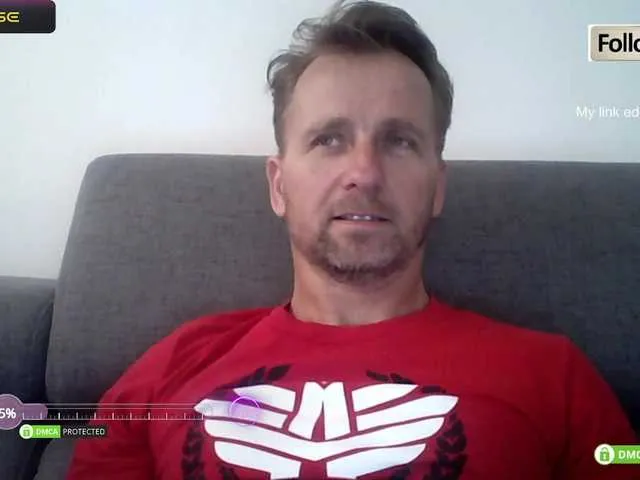 Live sex webcam photo for Tomhardic #278282374