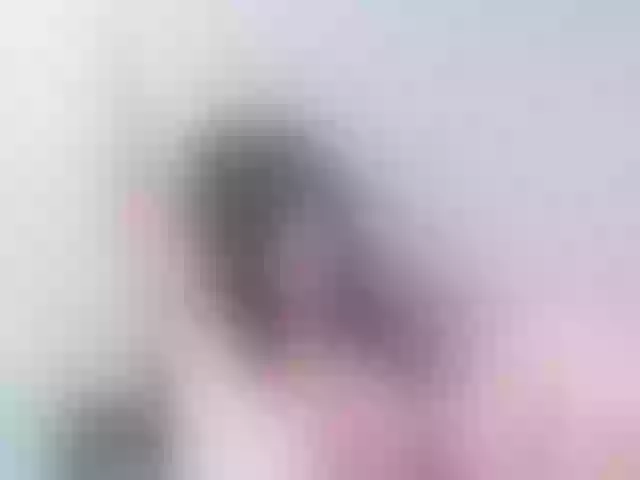 Live sex webcam photo for TomiLun #275672860