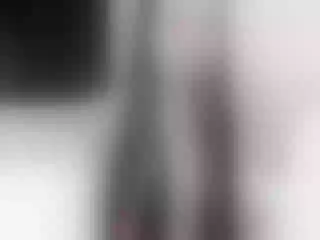 Live sex webcam photo for TomiLun #276148312