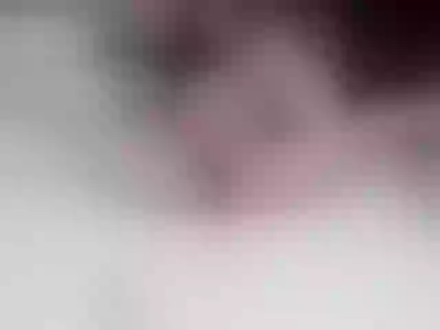 Live sex webcam photo for TomiLun #276221317