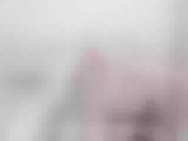 Live sex webcam photo for TomiLun #276399783