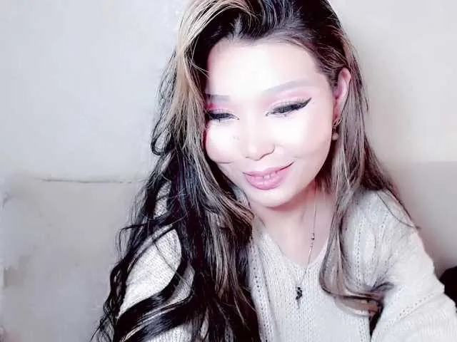 Live sex webcam photo for TomiLun #276874080