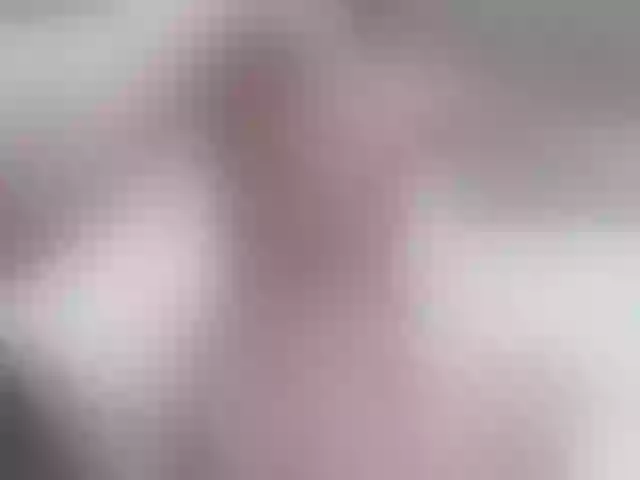 Live sex webcam photo for TomiLun #276963931