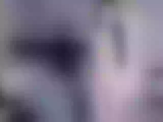 Live sex webcam photo for TomiLun #277026900