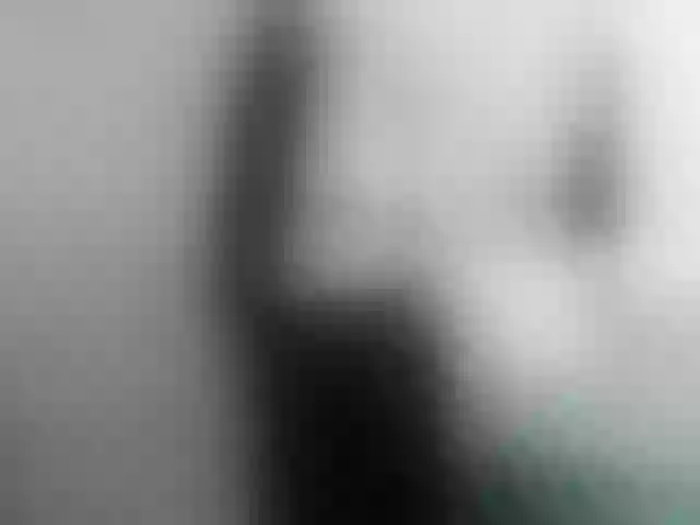 Live sex webcam photo for TomiLun #277231298
