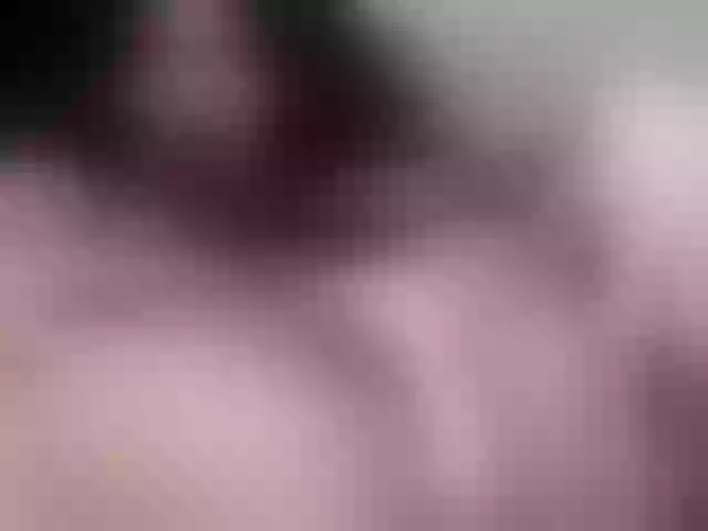 Live sex webcam photo for TomiLun #277517894