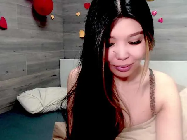 Live sex webcam photo for TomiLun #277519379