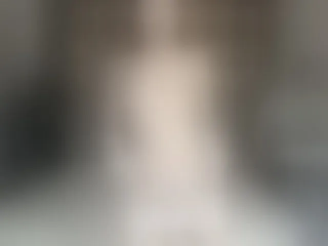 Live sex webcam photo for TomiLun #277695564