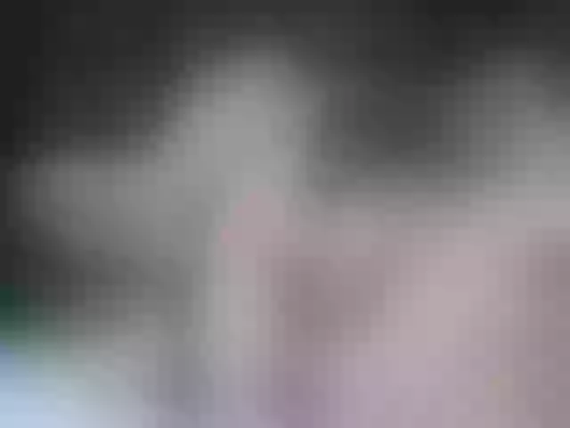 Live sex webcam photo for TomiLun #277716270