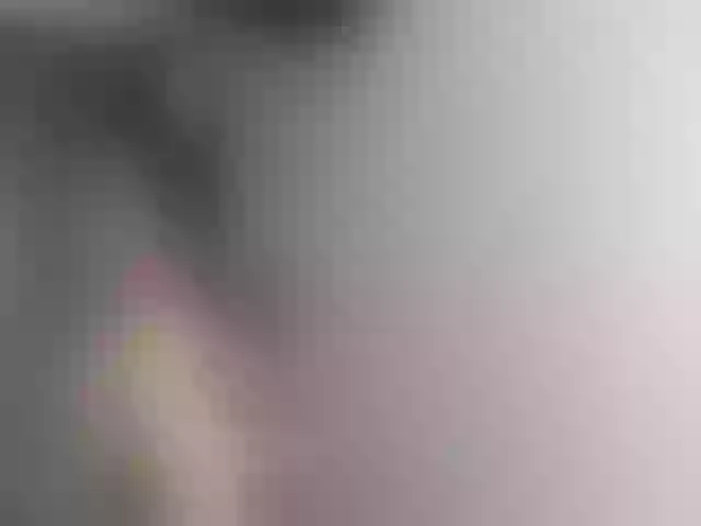 Live sex webcam photo for TomiLun #277931926