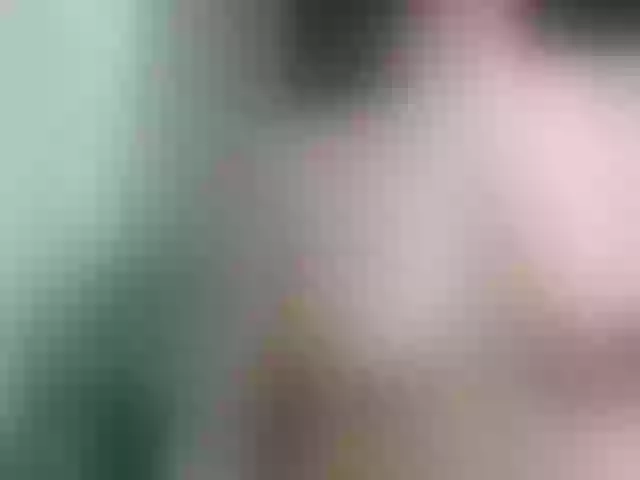 Live sex webcam photo for TomiLun #277977535