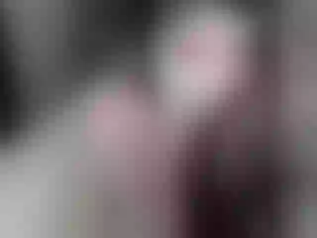 Live sex webcam photo for TomiLun #277984658