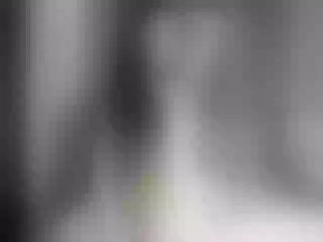 Live sex webcam photo for TomiLun #278023658