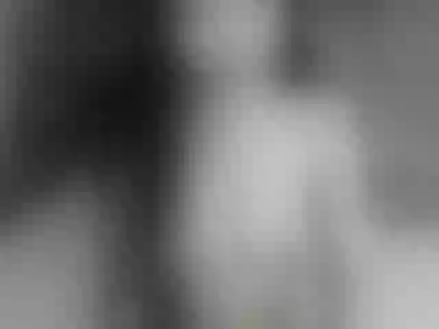 Live sex webcam photo for TomiLun #278036870