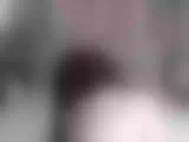 Live sex webcam photo for TomiLun #278100095