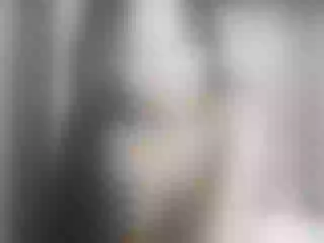 Live sex webcam photo for TomiLun #278107013