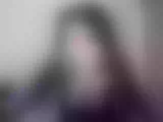 Live sex webcam photo for TomiLun #278158983