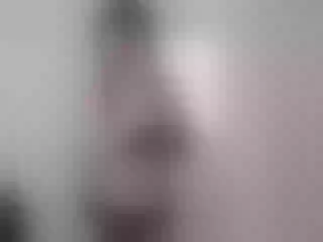 Live sex webcam photo for TomiLun #278173880
