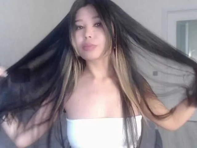 Live sex webcam photo for TomiLun #278179052