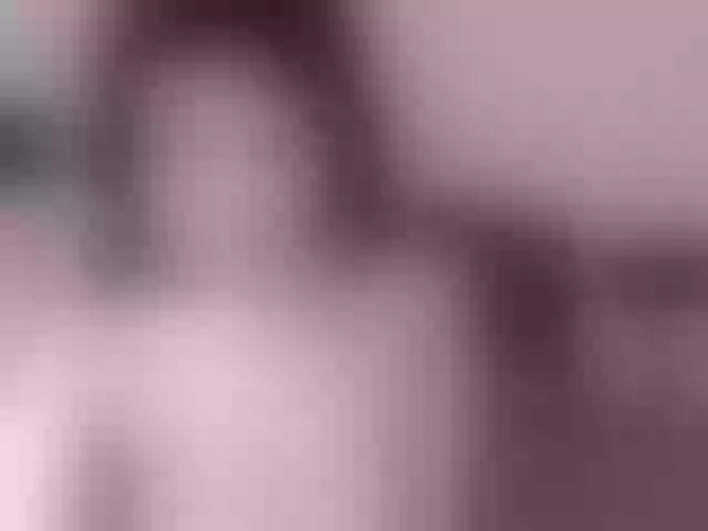 Live sex webcam photo for TomiLun #278193137