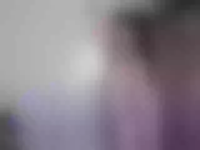 Live sex webcam photo for TomiLun #278228571