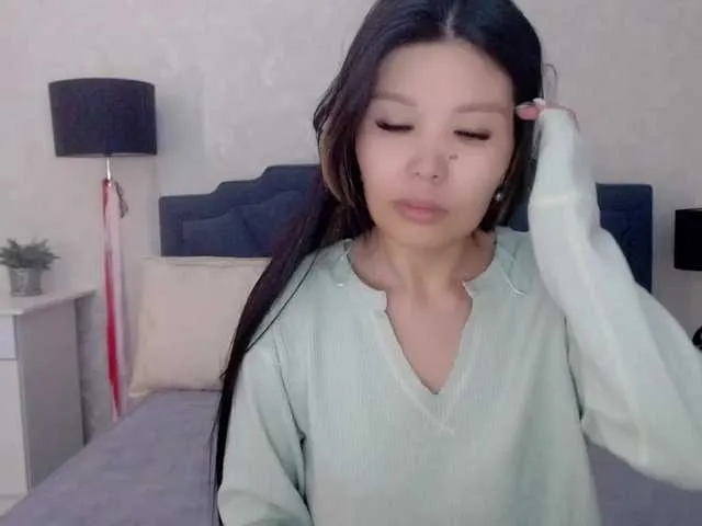 Live sex webcam photo for TomiLun #288673364