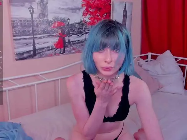 Live sex webcam photo for TominaMolenda #272256220