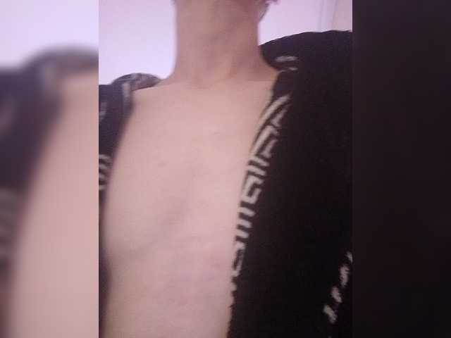 Live sex webcam photo for Tomji78 #277838568