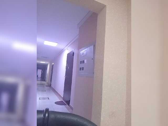 Live sex webcam photo for Tomji78 #277878065