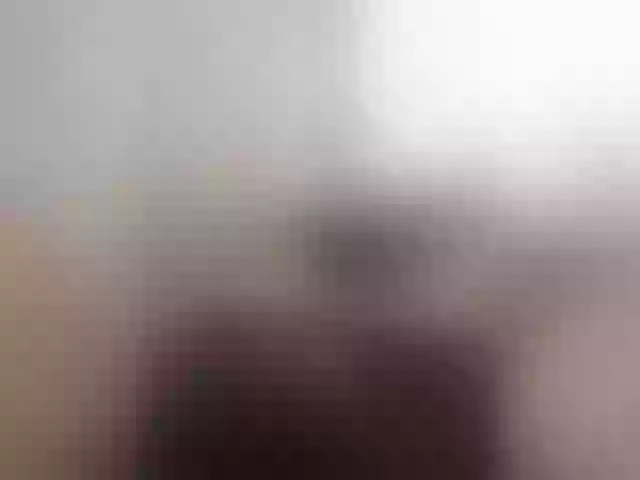 Live sex webcam photo for Tommi0409 #277460049