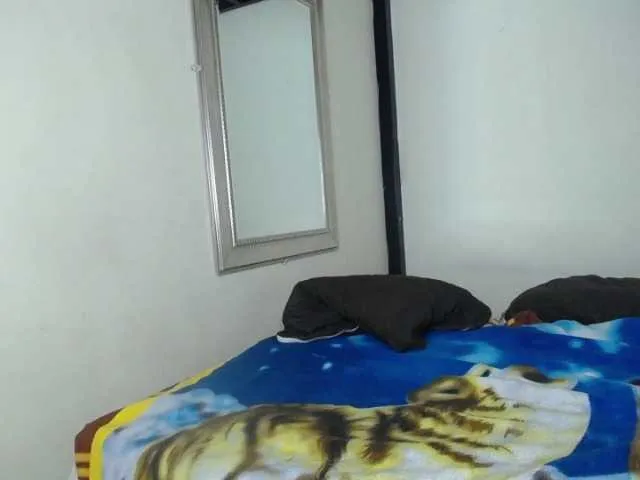 Live sex webcam photo for TommsonAntone #272936028