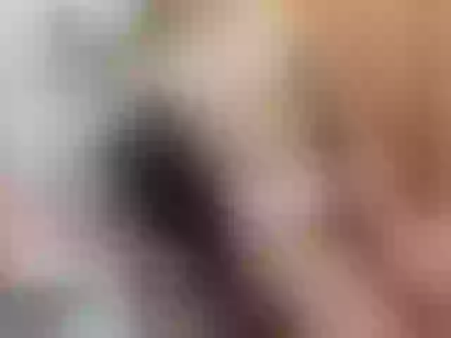 Live sex webcam photo for Tommy-Myler #275510587