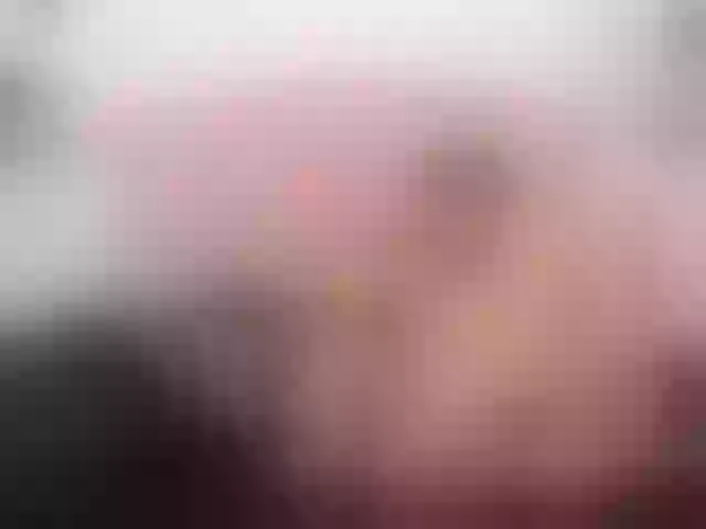 Live sex webcam photo for Tommy-Myler #275518188