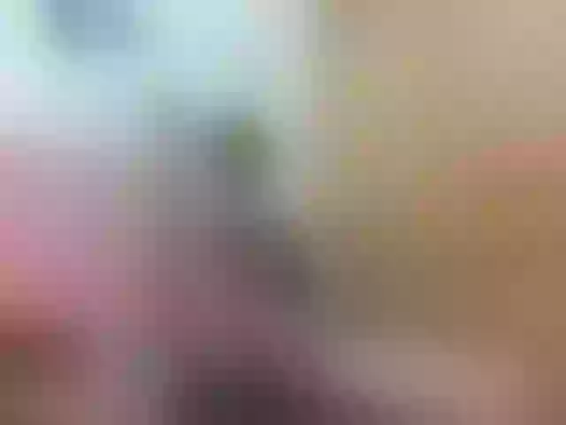Live sex webcam photo for Tommy-Myler #275599041