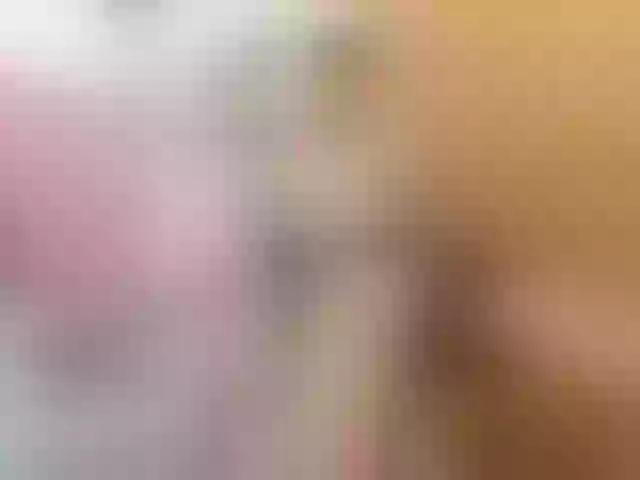 Live sex webcam photo for Tommy-Myler #275788390
