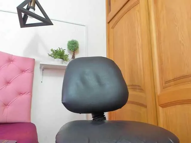 Live sex webcam photo for Tommy-Myler #275829119