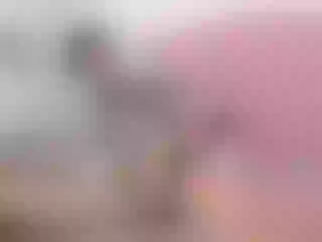 Live sex webcam photo for Tommy-Myler #275848219