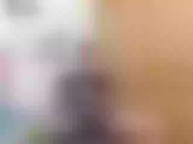 Live sex webcam photo for Tommy-Myler #275905042