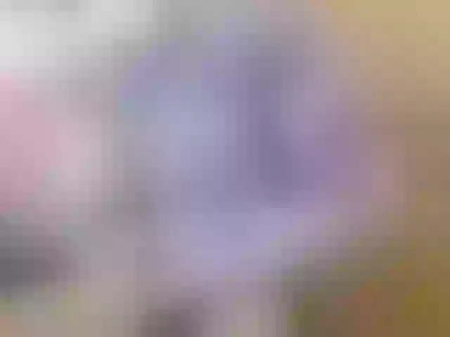 Live sex webcam photo for Tommy-Myler #276051895