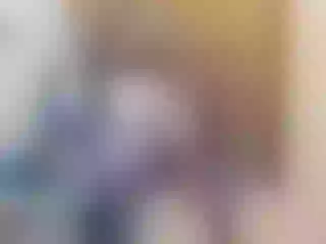 Live sex webcam photo for Tommy-Myler #276074579