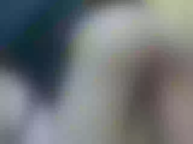 Live sex webcam photo for Tommy-Myler #276153442