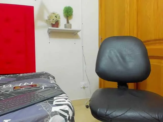 Live sex webcam photo for Tommy-Myler #276186067