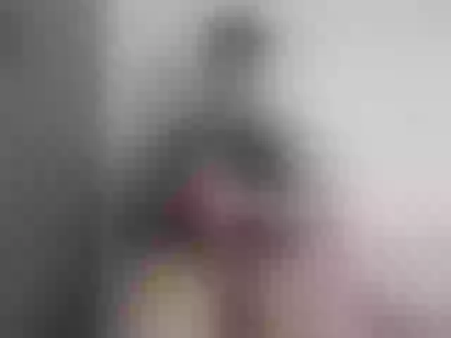 Live sex webcam photo for Tommy-Myler #291478395