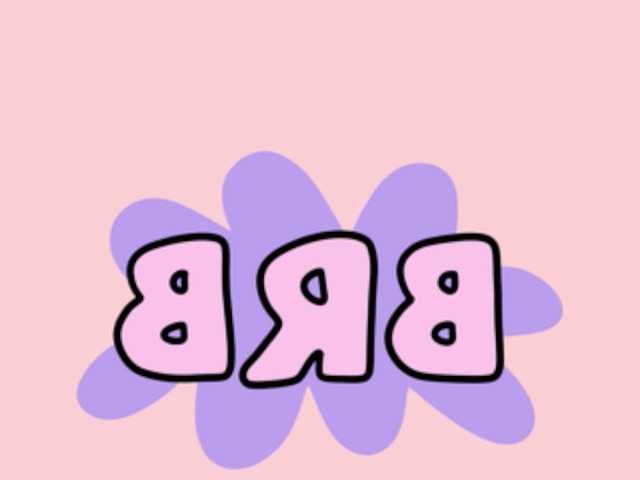 Live sex webcam photo for TommyAndLady #272084942