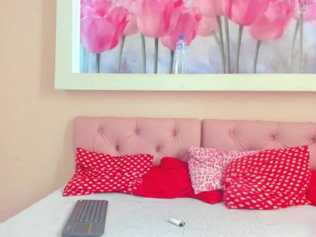 Live sex webcam photo for TommyAndLady #272099279