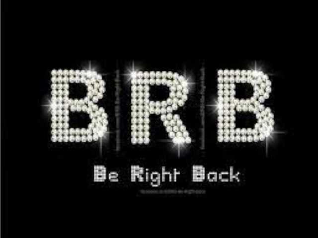 Live sex webcam photo for TommyAndLady #272113140