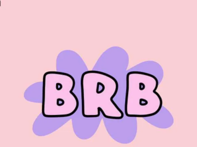 Live sex webcam photo for TommyAndLady #272206506