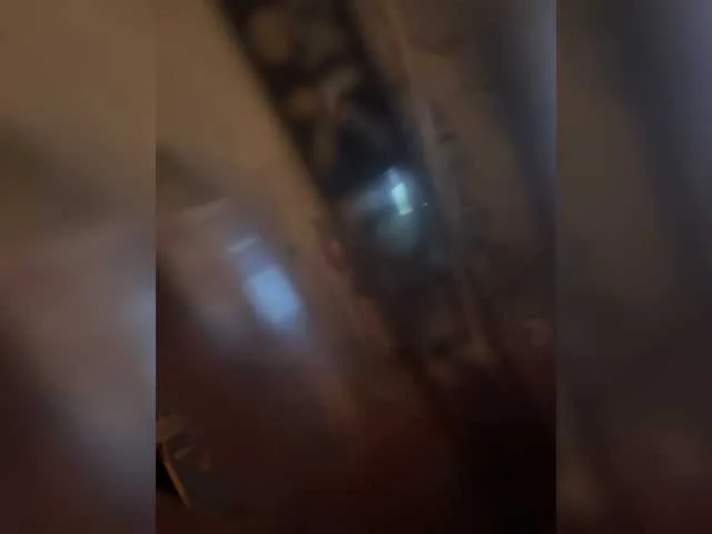 Live sex webcam photo for TommyBolt #273808224
