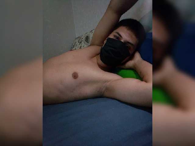 Live sex webcam photo for Tomson9719a #274269101