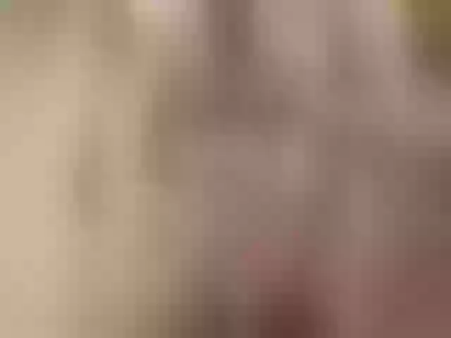 Live sex webcam photo for TomyMoon #287007114